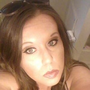 Meet your Posher, Jess